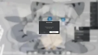 Roblox Tomboy shorthair slut gets fucked wits asian dude homurahoka