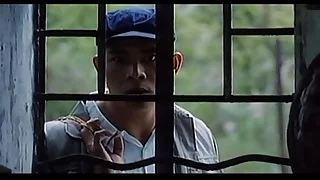 3327 threesome porn videos