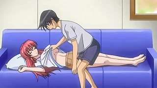 275 anime porn videos