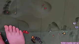 Japanese Asian Titan Vore Size Shrink Growth amulet - More elbow fetish-master&period;net