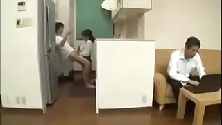 1140 asian babes porn videos