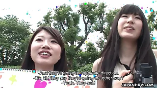 331 avidol porn videos