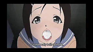 121 cartoon porn videos